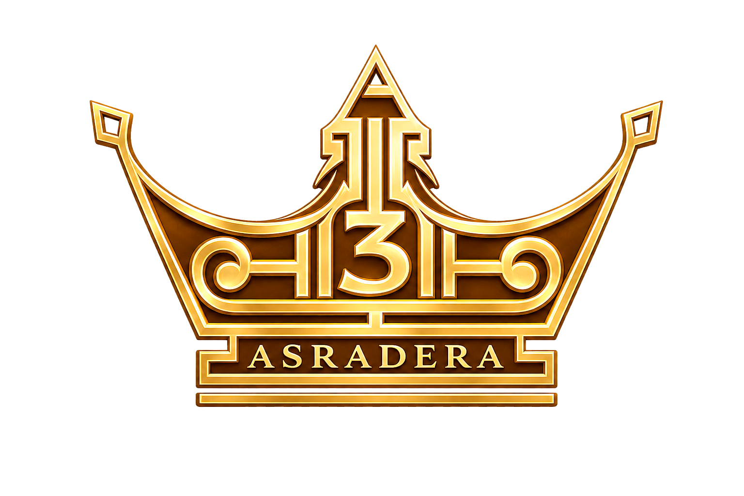 Asradera Residence